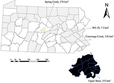 Optimization and reflexivity in interdisciplinary agri-environmental scholarship